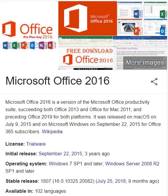 Microsoft office 2010 activation key generator download