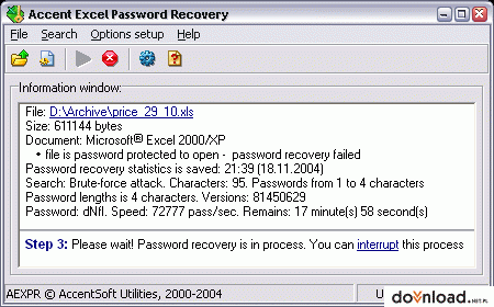 Elcomsoft Phone Password Breaker License Key Generator